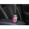 g201502 meguiars air re fresher odor eliminator fiji sunset scent 4 evtech.cz ozonovac