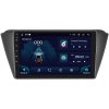 Xtrons autorádio s Android pro Škoda Fabia III, Mk 3, CarPlay, AndroidAuto a LCD IPS dotykovou obrazovkou evtech.cz