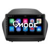 Bmode autorádio Hyundai ix35 s Android 13 pro Hyundai IX35, CarPlay, AndroidAuto, bluetooth handsfree s GPS modulem, navigací, DAB a LCD IPS dotykovou obrazovkou evtech.cz.png