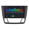 2DIN autorádio s Android pro BMW 1 Series Série E81 E82 E87 E88, CarPlay, AndroidAuto, bluetooth handsfree s GPS modulem, navigací, ekvalizer evtech.cz