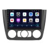 Xtrons autorádio IAP12 s Android 13 pro BMW 1 Series Série, Mini, CarPlay, AndroidAuto, bluetooth handsfree s GPS modulem, navigací, DAB a LCD IPS dotykovou obrazovkou evtech.cz