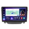 ISUDAR 1 autorádio T68B s Android 13 pro Hyundai I30, CarPlay, AndroidAuto, bluetooth handsfree s GPS modulem, navigací, DAB a dotykovou obrazovkou evtech.cz