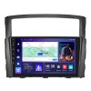 ISUDAR 1 autorádio T68B s Android 13 pro Mitsubishi Pajero, Citroen, Peugeot, CarPlay, AndroidAuto a dotykovou obrazovkou evtech.cz