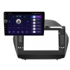 EVEREST autorádio s Android pro Hyundai IX35, sada rámeček, CarPlay, AndroidAuto, bluetooth handsfree s GPS modulem, navigací, DAB a LCD IPS dotykovou obrazovkou evtech.cz