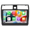 2DIN autorádio A3019 s Android 13 pro Suzuki Swift, CP, CarPlay, AndroidAuto, bluetooth handsfree s GPS modulem, navigací, DAB a dotykovou obrazovkou evtech.cz