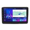 2DIN autorádio A3453 s Android 13 pro Citroën Jumper, Fiat Ducato, Peugeot Boxer, CarPlay, AndroidAuto a dotykovou obrazovkou evtech.cz