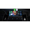Ottocast Play2Video Pro - Multimediální adaptér carplay evtech.cz