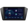 Xtrons autorádio IAP12 s Android pro Volkswagen Passat B8, (2015–2020) černý, CarPlay, AndroidAuto a LCD IPS dotykovou obrazovkou evtech.cz