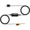 70mai Midrive UP03 Hardwire Cable Kit USB-C - Napájací kábel pre autokamery