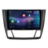 Pioneer autorádio SPH PF97BT pro BMW 1 Series 1, Rad 1, E81 E82 E87 E88, CarPlay, AndroidAuto a dotykovou obrazovkou everest technology, evtech.cz