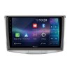 Pioneer autorádio SPH PF97BT pro Volkswagen Passat B6 B7, CC, CarPlay, AndroidAuto a dotykovou obrazovkou everest technology, evtech.cz