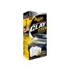 meguiars smooth surface clay kit sada pro dekontaminaci laku 20202313419