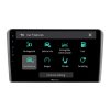 Pioneer autorádio SPH PF97BT pro Audi A3 S3, car, CarPlay, AndroidAuto a dotykovou obrazovkou everest technology, evtech.cz