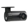 Kamera do auta 70mai Dash Cam Omni 4K X800 + Rear Cam RC 14 HDR
