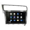 Bmode autorádio s Android 13 pro Seat Golf, AA, Volkswagen, CarPlay, AndroidAuto, bluetooth handsfree s GPS modulem, navigací, DAB a LCD IPS dotykovou obrazovkou evtech.cz.png