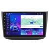 Bmode autorádio s Android 13 pro Mercedes Viano, Vito, CarPlay, AndroidAuto, bluetooth handsfree s GPS modulem, navigací, DAB a LCD IPS dotykovou obrazovkou evtech.cz