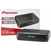 pioneer ts wx130ea aktivní subwoofer balení evtech-cz 2