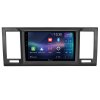 Pioneer autorádio SPH PF97BT pro Volkswagen T6, CarPlay, AndroidAuto a dotykovou obrazovkou everest technology, evtech.cz
