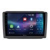 Pioneer autorádio SPH PF97BT pro Škoda Fabia II, Mk 2, Roomster, CarPlay, AndroidAuto a dotykovou obrazovkou everest technology, evtech.cz
