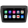 2DIN autorádio BMODE s Android pro Suzuki Swift VI 17 20, menu, CarPlay, AndroidAuto a dotykovou obrazovkou evtech.cz