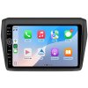 EVEREST autorádio s Android pro Suzuki Swift IV 2017 2020, CP, CarPlay, AndroidAuto, bluetooth handsfree s GPS modulem, navigací, DAB a LCD IPS dotykovou obrazovkou evtech.cz