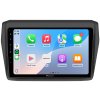 Pioneer autorádio SPH PF97BT pro Suzuki Swift VI 17 20, CC, CP, CarPlay, AndroidAuto a dotykovou obrazovkou everest technology, evtech.cz