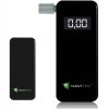 NAVITEL alkohol tester alc05 pro evtech cz