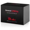 Deramax Omega 05 ultrazvukový plašič odpuzovač druhé generace evtech cz