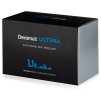 Deramax Ultima 005 ultrazvukový plašič odpuzovač druhé generace evtech cz
