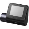 70mai dash cam a410 palubní kamera přední pohled 2 ,evtech cz