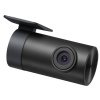 70mai dash cam a410 rc21 zadní kamera 2 palubní kamera evtech cz