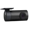 70mai dash cam a410 rc21 zadní kamera palubní kamera evtech cz
