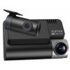 70mai dash cam a810s rc 24 paluní kamera evtech cz