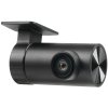 70mai dash cam m800 palubní kamera RC14 boční pohled evtech cz 2