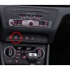 Tlačítko na Start Stop Audi Q3