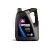 Petro canada supreme 10w 40 5l evtech cz