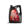 Petro canada supreme synthetic hp 10w 30 5l evtech cz