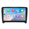 Xtrons autorádio IAP12 s Android 13 pro Audi TT, 5, AndroidAuto s dotykovou obrazovkou evtech.cz