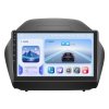Xtrons autorádio IQP s Android pro Hyundai IX35, CarPlay, AndroidAuto a LCD IPS dotykovou obrazovkou evtech.cz