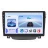 Xtrons autorádio s Android 13 pro Hyundai I30, 6, AndroidAuto s dotykovou obrazovkou evtech.cz