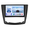 Xtrons autorádio IAP12 s Android 13 pro Renault Kadjar, 6, AndroidAuto s dotykovou obrazovkou evtech.cz