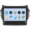 Xtrons autorádio IAP12 s Android 13 pro Hyundai Santa Fe IX45 13 18, 4, AndroidAuto s dotykovou obrazovkou evtech.cz
