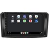 Xtrons autorádio IAP12 s Android pro Mercedes Benz ML W164 (2007–2011), 2, AndroidAuto s dotykovou obrazovkou evtech.cz