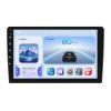 4627 1 xtrons autoradio iqp un08m android s lcd ips