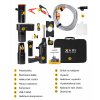 Xari smart kit xp4 obsah balení SK evtech cz