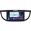 T68 autorádio s Android 13 pro Honda CR V (2012 2016),1, CarPlay, AndroidAuto a dotykovou obrazovkou evtech.cz