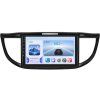 IQP autorádio s Android 13 pro Honda CR V (2012 2016), 2, CarPlay, AndroidAuto a dotykovou obrazovkou evtech.cz