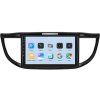 IQP autorádio s Android 13 pro Honda CR V (2012 2016), 4, CarPlay, AndroidAuto a dotykovou obrazovkou evtech.cz
