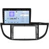 IQP autorádio s Android 13 pro Honda CR V (2012 2016), 1, CarPlay, AndroidAuto a dotykovou obrazovkou evtech.cz