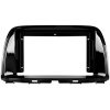 Rámeček pro chytré autorádio Mazda CX 5, (2012 2015) evtech.cz